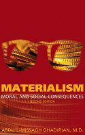 Materialism-book-AMG-2nd-edition